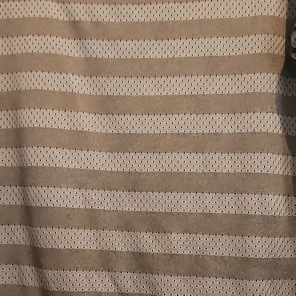 Nike Dri-Fit Athletic Top Size S - Picture 4 of 7